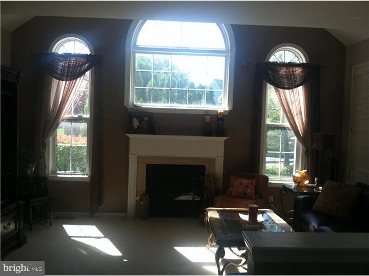 6 Mason Drive Sicklerville, NJ 08081 - Photo 8 of 16