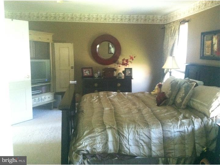 6 Mason Drive Sicklerville, NJ 08081 - Photo 9 of 16