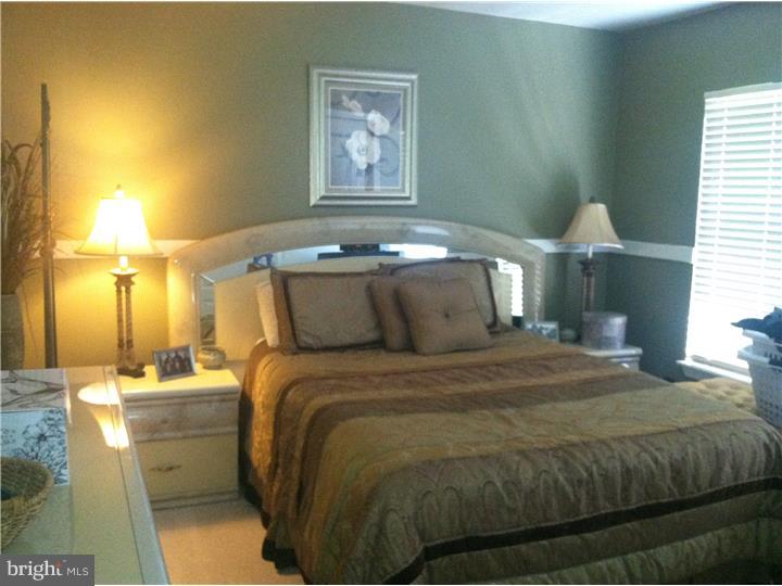 6 Mason Drive Sicklerville, NJ 08081 - Photo 10 of 16