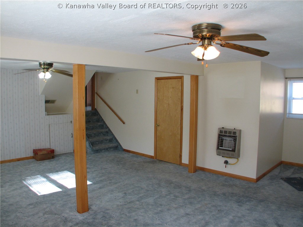 1008 Bills Creek Road Winfield, WV 25213 - Photo 21 of 25 Gallery Image 21