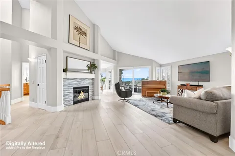 $1,898,000 | 17 Antibes, Laguna Niguel, CA 92677
