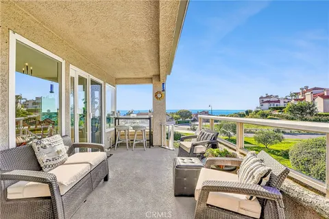 $1,898,000 | 17 Antibes, Laguna Niguel, CA 92677