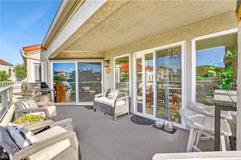 $1,898,000 | 17 Antibes, Laguna Niguel, CA 92677