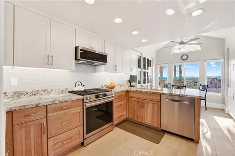$1,898,000 | 17 Antibes, Laguna Niguel, CA 92677