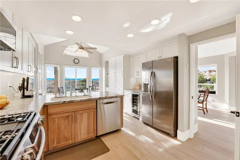 $1,898,000 | 17 Antibes, Laguna Niguel, CA 92677