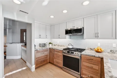 $1,898,000 | 17 Antibes, Laguna Niguel, CA 92677
