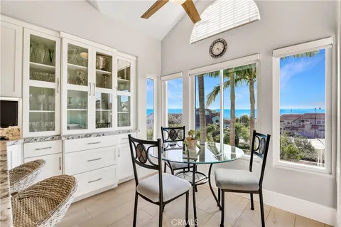 $1,898,000 | 17 Antibes, Laguna Niguel, CA 92677
