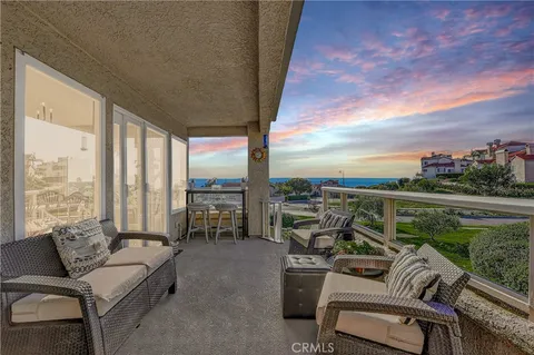 $1,898,000 | 17 Antibes, Laguna Niguel, CA 92677