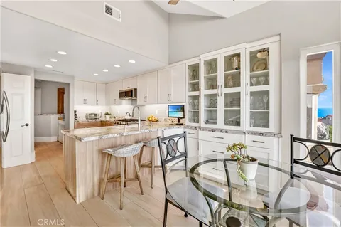 $1,898,000 | 17 Antibes, Laguna Niguel, CA 92677
