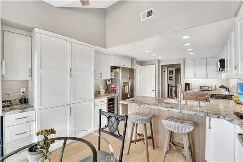 $1,898,000 | 17 Antibes, Laguna Niguel, CA 92677