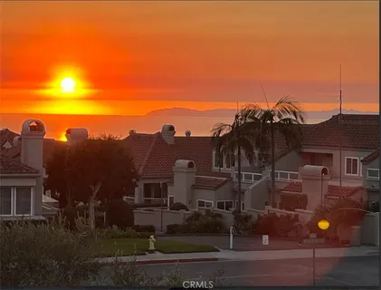 $1,898,000 | 17 Antibes, Laguna Niguel, CA 92677