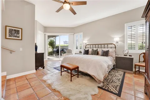 $1,898,000 | 17 Antibes, Laguna Niguel, CA 92677