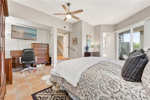 $1,898,000 | 17 Antibes, Laguna Niguel, CA 92677