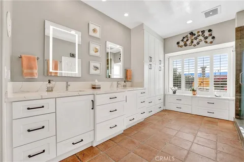 $1,898,000 | 17 Antibes, Laguna Niguel, CA 92677