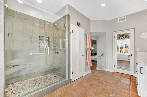$1,898,000 | 17 Antibes, Laguna Niguel, CA 92677