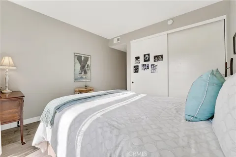 $1,898,000 | 17 Antibes, Laguna Niguel, CA 92677