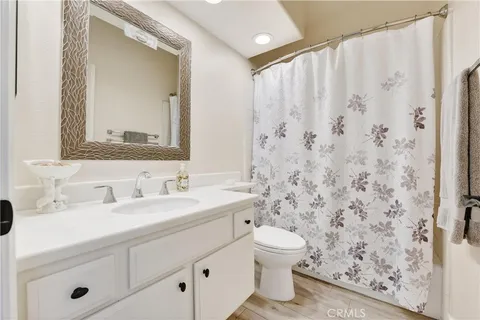 $1,898,000 | 17 Antibes, Laguna Niguel, CA 92677