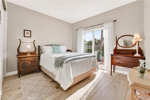 $1,898,000 | 17 Antibes, Laguna Niguel, CA 92677