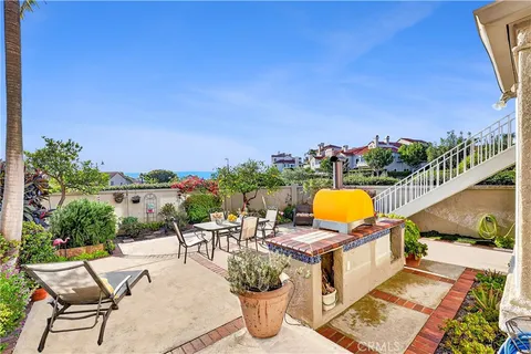 $1,898,000 | 17 Antibes, Laguna Niguel, CA 92677