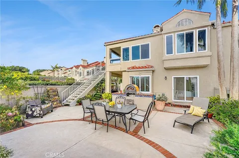 $1,898,000 | 17 Antibes, Laguna Niguel, CA 92677