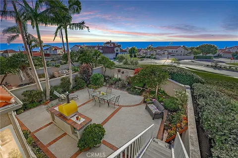 $1,898,000 | 17 Antibes, Laguna Niguel, CA 92677