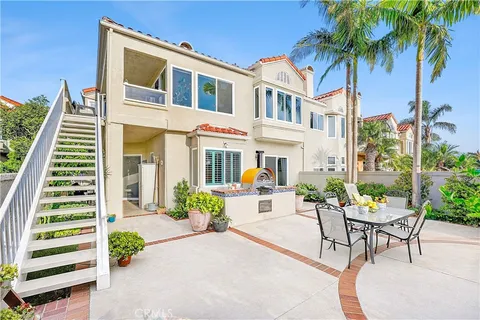 $1,898,000 | 17 Antibes, Laguna Niguel, CA 92677