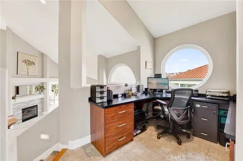 $1,898,000 | 17 Antibes, Laguna Niguel, CA 92677