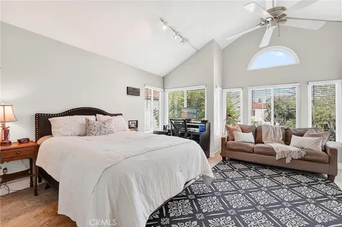$1,898,000 | 17 Antibes, Laguna Niguel, CA 92677