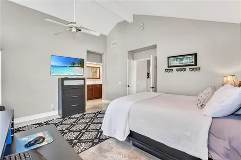 $1,898,000 | 17 Antibes, Laguna Niguel, CA 92677