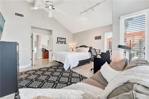 $1,898,000 | 17 Antibes, Laguna Niguel, CA 92677