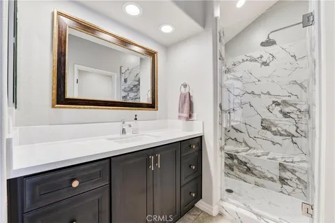 $1,898,000 | 17 Antibes, Laguna Niguel, CA 92677