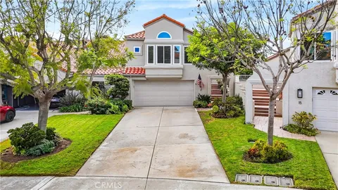 $1,898,000 | 17 Antibes, Laguna Niguel, CA 92677