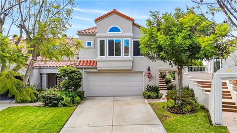 $1,898,000 | 17 Antibes, Laguna Niguel, CA 92677