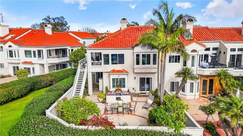 $1,898,000 | 17 Antibes, Laguna Niguel, CA 92677