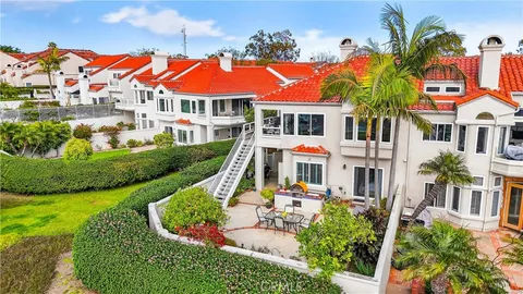 $1,898,000 | 17 Antibes, Laguna Niguel, CA 92677