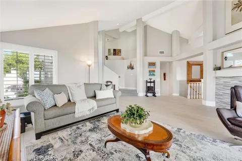$1,898,000 | 17 Antibes, Laguna Niguel, CA 92677