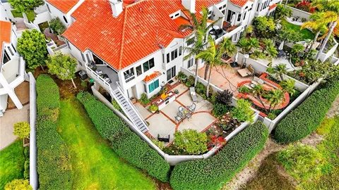 $1,898,000 | 17 Antibes, Laguna Niguel, CA 92677