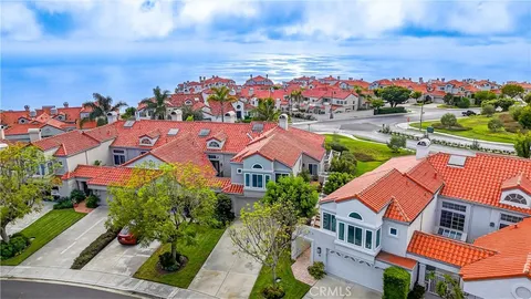 $1,898,000 | 17 Antibes, Laguna Niguel, CA 92677