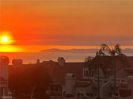 $1,898,000 | 17 Antibes, Laguna Niguel, CA 92677
