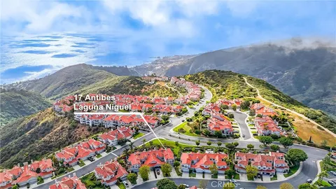 $1,898,000 | 17 Antibes, Laguna Niguel, CA 92677