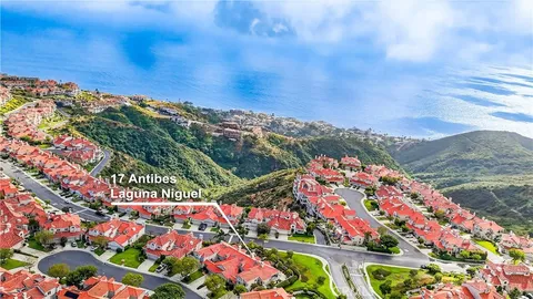 $1,898,000 | 17 Antibes, Laguna Niguel, CA 92677