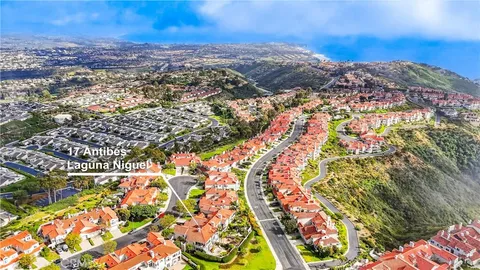 $1,898,000 | 17 Antibes, Laguna Niguel, CA 92677