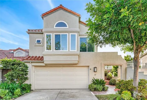 $1,898,000 | 17 Antibes, Laguna Niguel, CA 92677