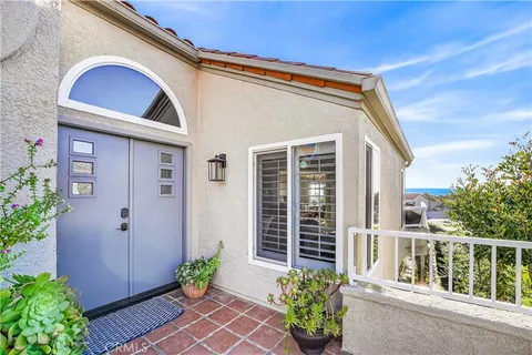 $1,898,000 | 17 Antibes, Laguna Niguel, CA 92677