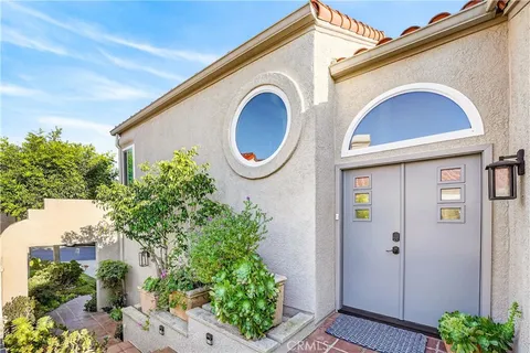 $1,898,000 | 17 Antibes, Laguna Niguel, CA 92677