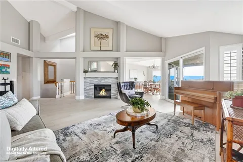 $1,898,000 | 17 Antibes, Laguna Niguel, CA 92677