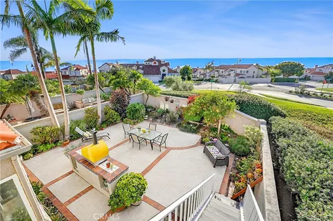 $1,898,000 | 17 Antibes, Laguna Niguel, CA 92677