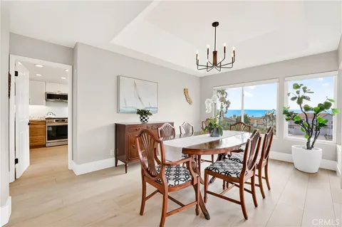 $1,898,000 | 17 Antibes, Laguna Niguel, CA 92677