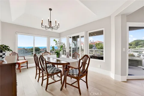 $1,898,000 | 17 Antibes, Laguna Niguel, CA 92677
