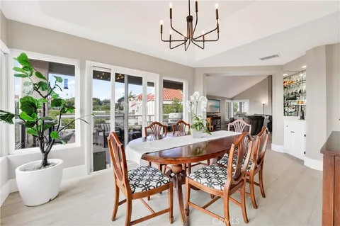 $1,898,000 | 17 Antibes, Laguna Niguel, CA 92677